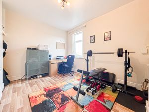 Photo 4- click for photo gallery